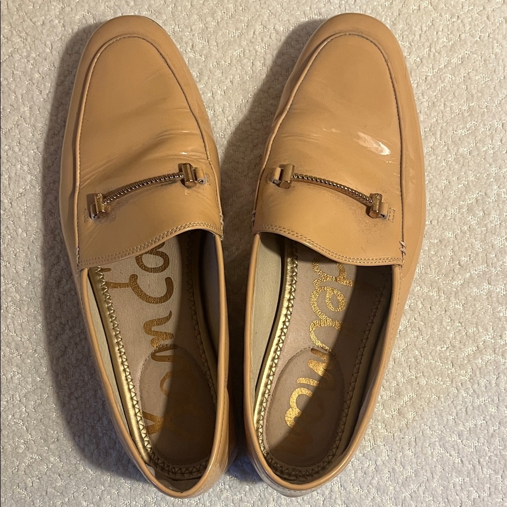 Sam Edelman Women’s Lorraine Loafer